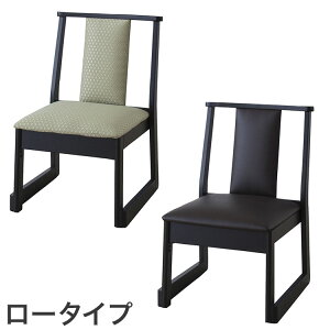 ~`FA @`FA X^bLO [^Cv `FA a l|`FA   _   ~ @ ݗp`FA ap֎q p֎q ֎q ֎q a ֎q @