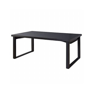 e[u @e[u ܂肽 tH[fBO ~   _   ~ @ a Vv i(s)yz