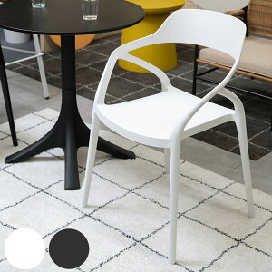 _CjO`FA It  k vX`bN `FA[ ֎q CX h  ςݏd X^bLO K[f  oRj[ rO A[`FA(s)yz