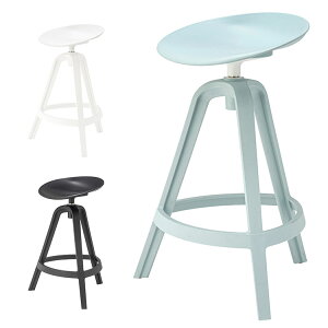 nCXc[ JE^[`FA nC`FA `FA[ ֎q CX   | wȂ A[X IȂ Vv |vs 75cm(s)yz