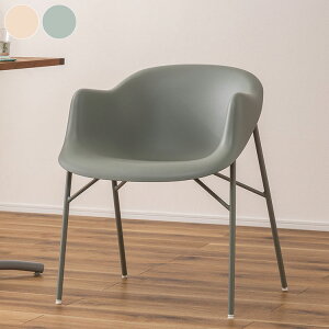 A[`FA _CjO`FA  k `FA[ ֎q CX A[`FA It I|t h  vX`bN Vv _ x[W O[(s)yz