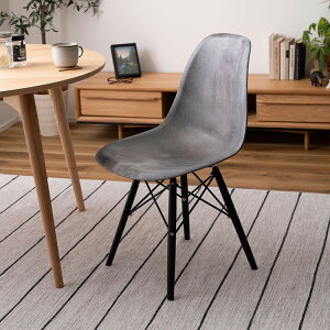 `FA `FA[ ֎q _CjO`FA v_Ng C[Y`FA DSW _CjO H rO 1l| A[X I ^ X^CbV d C_XgA 