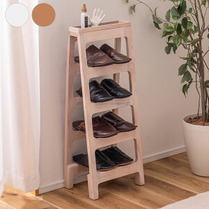 V[YbN4i C[ C ܂肽ݎ RpNg  ؐ ֎[ L[{bNX  ؍CeA uE  zCg V(s)yz