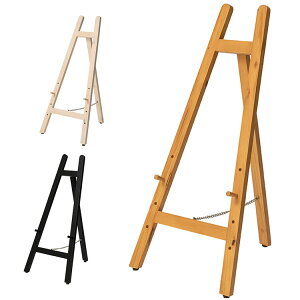 C[[ X^h ؐ G plX^h Ŕ fbT j[{[h VR ubN i` zCg(s)yz