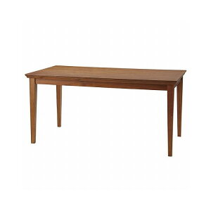 _CjOe[u e[u _CjO 4l| 4lp ll H  ؐ VR 150cm Vv  _ ݑ[N Pi uE mX^WbN 72cm s80cm V