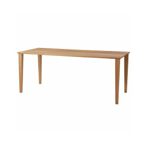 _CjOe[u e[u _CjO C VR { Y I[N EH[ibg ؐ Vv 150cm i` (s)yz