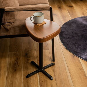 TChe[u e[u  VR ؐ iCge[u  C_XgA Be[W _ CeA k_ Vv RpNg 50cm(s)yz