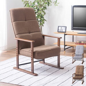 ֎q  `FA `FA[ CX ֎q rt NCjO nCobN    A[t It ؐ t@ubN a a lp RpNg O[ uE