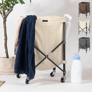 S oXPbg ܂肽 h[oXPbg LX^[t  RpNg X l炵 Vv [ ߗގ[ [ }KW[ y y ^ rO(