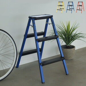 r ݑ Ƒ  3i Xebv Xc[ ܂肽ݎ ܂  A~ AEghA BBQ o[xL[ Lv K[f  | AJ rrbg(s)yz