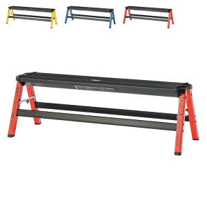 Xc[ ݑ Xebv XebvXc[  Ch RpNg ܂ ܂肽 ^ AEghA  Ԏ[ Vv V(s)yz