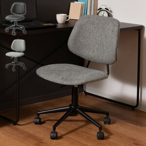 `FA ]`FA fXN`FA ItBX`FA ʉ] LX^[t ړ\ IȂ A[X NXU[ t@ubN X^CbV Vv  O[ ubN ݑ