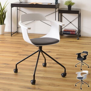 `FA fXN`FA  ֎q CX LX^[ Vv X`[ I| A[Xg w ubN zCg(s)yz