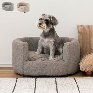 ybg\t@ \t@ ybgp ybgpi ybg Vv  k   L hbO Lbg O[ AC{[ t@ubN zn NbV NbVO Jo[O(