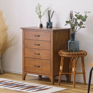 `FXg ~j`FXg I ~fB VR AeB[N X ȃXy[X  ACA uE [ ot  ͗lւ(s)yz