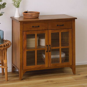 Lrlbg ~fB VR AeB[N X ȃXy[X  ACA uE [ t It ot KX  ͗lւ(s)yz