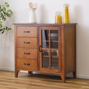 Lrlbg ~fB VR AeB[N X ȃXy[X  ACA uE [ t It ot KX  ͗lւ(s)yz