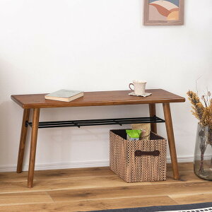 x` k  i` `FA VR RpNg ȃXy[X ACA C_XgA v^[X^h _CjOx` V[YbN It [ ~fB(s