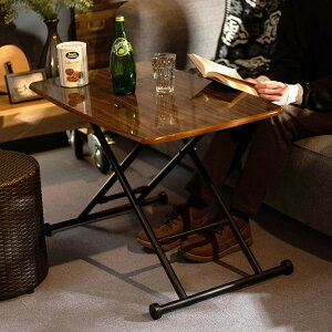 e[u tge[u ~e[u Z^[e[u  ܂肽 ~ ֗ [e[u _CjO uE(s)yz