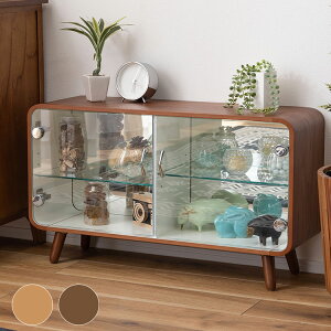 RNVVFt bN I [ ~[  tBMAP[X KX 2i [^Cv ؐ ObY I^N (s)yz