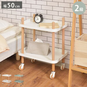 S 2i 2D }`S Lb`S TChe[u iCge[u xbhTCh LX^[ g[ ؐ VR k i` Vv 킢 [ [I I bN }`