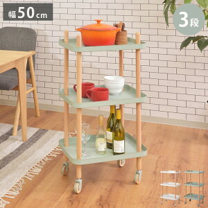 S 3i 3D }`S Lb`S TChe[u iCge[u xbhTCh LX^[ g[ ؐ VR k i` Vv 킢 [ [I I bN }`