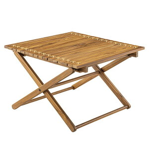 [gbve[u [gbv e[u  AEghAe[u tH[fBOe[u ܂肽 AEghA Lv [^Cv Ⴂ  [ ^ `[N {v VR