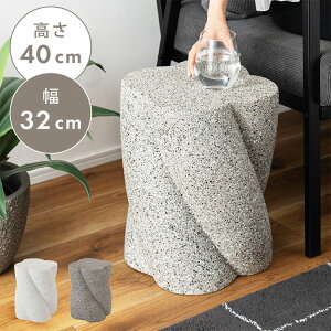 TChe[u AST-60 J TChe[u e][  IuWF iCge[u \t@TCh O[ _ xbhTCh ~je[u Xg[ 嗝Β cCXg  DF }[