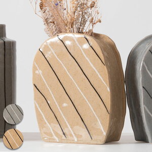 t[x[X CLY-70 J t[x[X ԕr Ԃт т t[X^h  k  hCt[ Vv   }  u 퐻 a_ _ g(