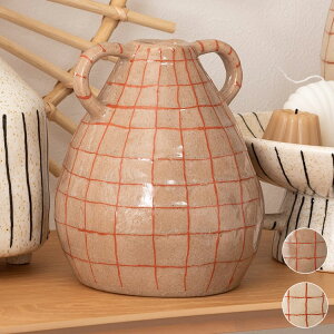 t[x[X CLY-75 J t[x[X ԕr Ԃт т t[X^h  k  hCt[ Vv   }  u 퐻 a_ _ g(