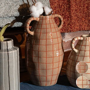 t[x[X CLY-76 J t[x[X ԕr Ԃт т t[X^h  k  hCt[ Vv   }  u 퐻 a_ _ g(