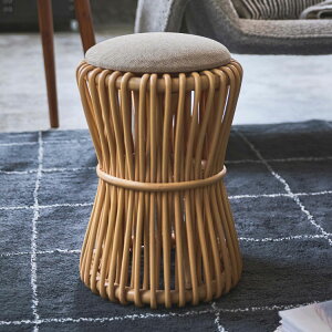 EhXc[ GUY-260 J Xc[ ^  ~  Eh T[N VR^ ][g k i` NbV 40cm a30cm 30cm  I(s)yz