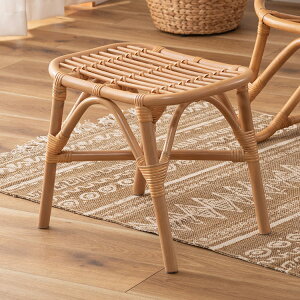 ^Xc[ GUY-261 J Xc[ ^  ~  Eh T[N VR^ ][g k i` NbV 40cm a30cm 30cm  I(s)yz