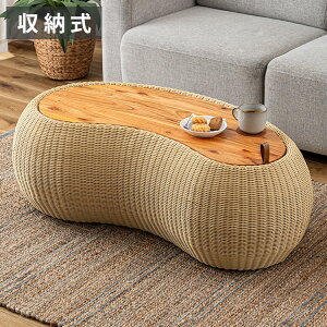 rOe[u NRS-6 J Z^[e[u e[u  ؐ VR [ r[Y^ ^ ^ k 킢  O rO _CjO(s)yz