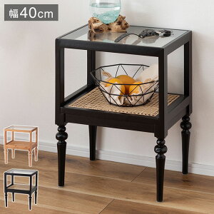 TChe[u PM-511 J TChe[u xbhTChe[u \t@TChe[u ؐ VR ~fB ^  40cm 50cm KX NA  [ I ^[hbO 낭r(