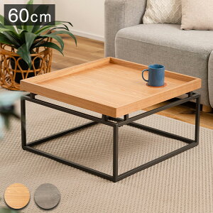 rOe[u PT-784 J e[u Z^[e[u rOe[u [e[u \t@e[u rO  R[q[e[u VR Vv X`[r ACA VbN(