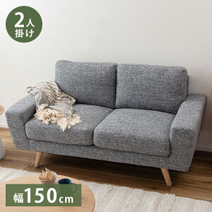 \t@ 2l| |PbgRC ϋv t@ubN 2P {[ k ؋r\t@ wNbV RpNg g JWA  t@~[ 150Z` ʍ45Z` l|