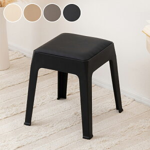 X^bLOXc[ ςݏd X^bLO `FA ֎q Vv | |vs wȂ i ȃXy[X qp _ ֎q   ubN(s)yz