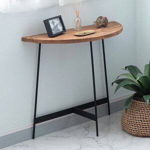 R\[ WE-8 J R\[e[u e[u ؐ 83cm R\[ VR C pC Í ~ O^ obNJE^[ \t@ \t@[  ACA r ubN (s