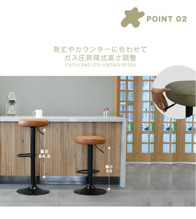 446円 【87%OFF!】 honoka スノー ロング AM-M11401 446円 【87%OFF!】 honoka スノー ロング AM-M11401