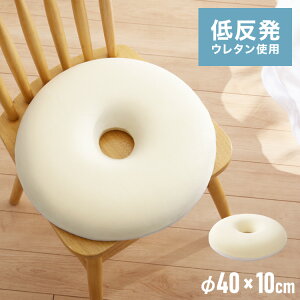 ~NbV Y ᔽ Ջ tl bV 10cm a40cm 􂦂 킢 h[ic^ h[icNbV }^jeBNbV ی` NbV `FANbV Dw 