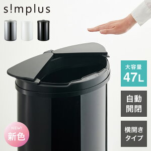simplus S~ Zp J 47L VvX 45bg J ӂt XeX S dr SP-GBK01 ZT[ e Lb` rOyzyr[񍐂ŃS