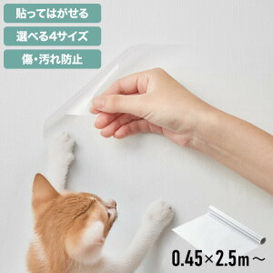 Iׂ4TCY Ǖی V[g 0.45×2.5m 0.45×5m 0.6×10m 0.9×10m \Ĕ ܂Ƃh~ ͂  NA t[Jbg \蒼\ OK \tȒP h~ }[LO΍ Ly