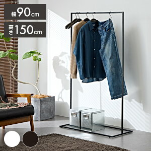 nK[bN X X`[ 90cm X^CbV  l炵 ȃXy[X X`[bN mbN ߗރnK[ pCvnK[ ߗގ[ bN Q  e 