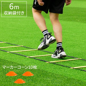 _[ g[jO 6m }[J[R[ 10 Zbg [ܕt v[g 12 g[jOp  K X|[c TbJ[ tbgT  싅 oXP  K q Z  