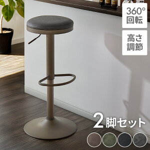 JE^[`FA ] ~  ~ u 2rZbg U[ k g Be[W JtF JtF `FA `FA[ Lb` _CjO o[`FA nCXc[ ֎q X