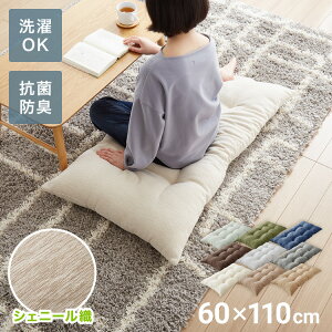 zc RۖhL 􂦂 VFj[D 60×110 1.1kg ӂ mz EHbVu Vv  n \t@[pbh \t@pbh NbV ONbV Q }bg 