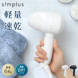 楽天市場】テーブル RL-1440NA-T (代引き不可)【送料無料