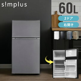 楽天市場】テーブル RL-1440NA-T (代引き不可)【送料無料