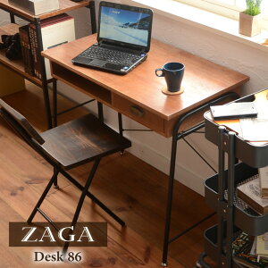 ZAGA VR  fXN 86cm s47 [ ot RpNg AWX^[t AeB[N  k Be[W(s)yz